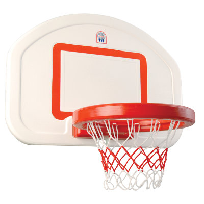 Баскетбольное кольцо со щитом PILSAN PROFESSIONAL BASKET SET 57,5*76*56 Баскетбольное кольцо со щитом PILSAN PROFESSIONAL BASKET SET 57,5*76*56