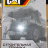 Игрушка Колесный погрузчик CAT Toy State 35643TS - Игрушка Колесный погрузчик CAT Toy State 35643TS