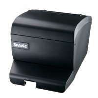 Принтер Sam4s Ellix 30 для Magner 150/175/175F/350 (опция)