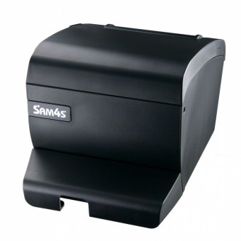 Принтер Sam4s Ellix 30 для Magner 150/175/175F/350 (опция)  Принтер Sam4s Ellix 30 для Magner 150/175/175F/350 (опция)