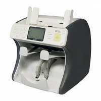 (опция) Принтер SRP-350 для Magner  150/175/175F/350