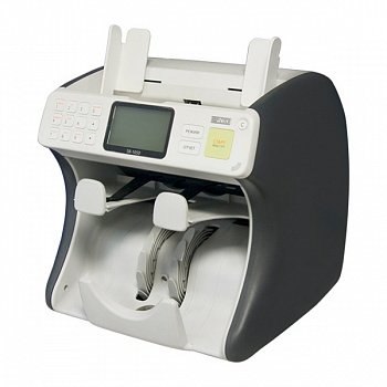 (опция) Принтер SRP-350 для Magner  150/175/175F/350 (опция) Принтер SRP-350 для Magner 150/175/175F/350