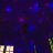 Ночник-проектор звездного неба ROXY-KIDS TEDDY Голубой (плюшевый мишка в комплекте) - Ночник-проектор звездного неба ROXY-KIDS TEDDY Голубой (плюшевый мишка в комплекте)
