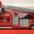 Радиоуправляемая пожарная машина FIRE ENGINE - Радиоуправляемая пожарная машина FIRE ENGINE