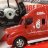 Радиоуправляемая пожарная машина FIRE ENGINE - Радиоуправляемая пожарная машина FIRE ENGINE