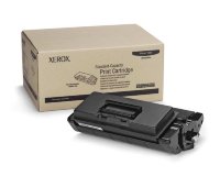 Принт-картридж Xerox 106R01149 оригинальный